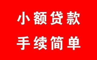 上海借钱个人贷款小额贷款-上海借钱贷款无抵押-上海借钱小额贷款当天放款