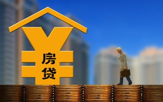 上海借钱身份证线下贷款-上海借钱私人贷款都有哪些-上海借钱哪里可以信用贷款