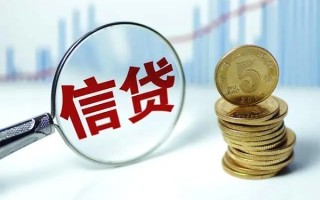 上海借钱抵押贷款-上海借钱哪里可以借私借-上海借钱民间借贷无抵押