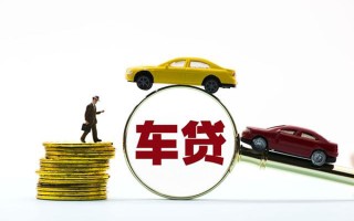 上海借钱私人私借-上海借钱民间借贷无抵押-上海借钱正规私人借贷