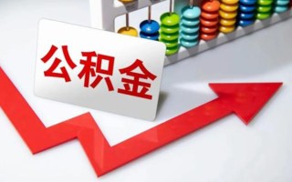 上海借钱空借空放-上海借钱贷款公司电话号码-上海借钱民间借贷