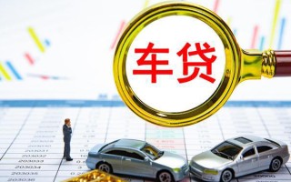 上海借钱个人消费贷款-上海借钱民间借贷款-上海借钱短借私借空放