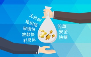 上海借钱小额信用贷款-上海借钱快速小额贷款-上海借钱民间小额借贷