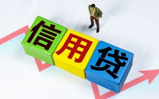 上海借钱个人上门借贷-上海借钱信用贷款哪家好-上海借钱水钱空放