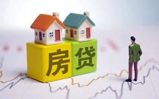 上海借钱无抵押贷款-上海借钱正规个人借贷-上海借钱小额信用贷款