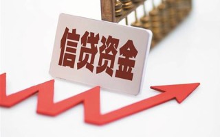 上海借钱私人贷款额-上海借钱私人小额贷款-上海借钱快速借私借