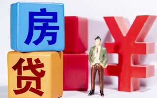 上海借钱私人放款-上海借钱借款短借-上海借钱借钱网