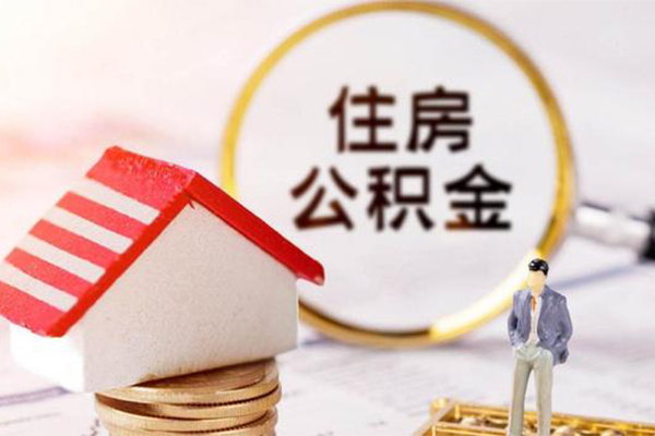 上海借钱信用贷款网-上海借钱小额信用贷款-上海借钱贷款银行-第1张图片-成都私人借钱服务中心 上海借钱信用贷款网-上海借钱小额信用贷款-上海借钱贷款银行-第1张图片-成都私人借钱服务中心