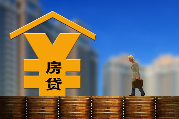 上海借钱小额信用贷款-上海借钱空放贷款-上海借钱民间借贷-第1张图片-成都私人借钱服务中心 上海借钱小额信用贷款-上海借钱空放贷款-上海借钱民间借贷-第1张图片-成都私人借钱服务中心