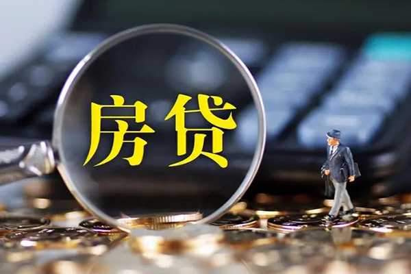 上海借钱急需借钱可以找我-上海借钱短借当天借钱-上海借钱短借-第1张图片-成都私人借钱服务中心 上海借钱急需借钱可以找我-上海借钱短借当天借钱-上海借钱短借-第1张图片-成都私人借钱服务中心