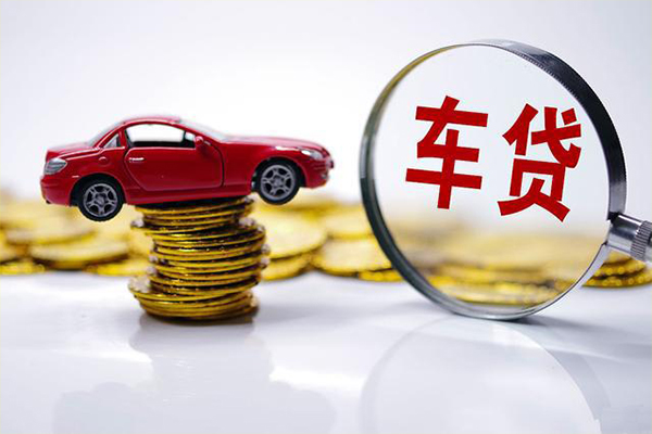 上海借钱贷款包过当天放款-上海借钱快速小额贷款-上海借钱短借私人-第1张图片-成都私人借钱服务中心 上海借钱贷款包过当天放款-上海借钱快速小额贷款-上海借钱短借私人-第1张图片-成都私人借钱服务中心