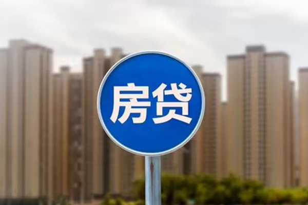 上海借钱个人贷款-上海借钱个人借贷不查征信-上海借钱私人借贷平台-第1张图片-成都私人借钱服务中心