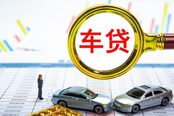 上海借钱个人消费贷款-上海借钱民间借贷款-上海借钱短借私借空放-第1张图片-成都私人借钱服务中心 上海借钱个人消费贷款-上海借钱民间借贷款-上海借钱短借私借空放-第1张图片-成都私人借钱服务中心