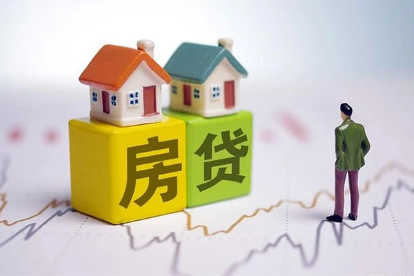 上海借钱无抵押贷款-上海借钱正规个人借贷-上海借钱小额信用贷款-第1张图片-成都私人借钱服务中心